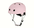 Capacete | Eco Faded Pink