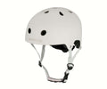 Capacete | Eco Ivory