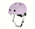 Capacete | Eco Lavender