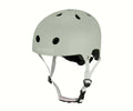 Capacete | Eco Olive