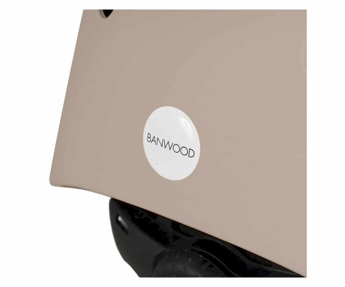 Capacete | Eco Sand