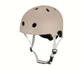 Capacete | Eco Sand