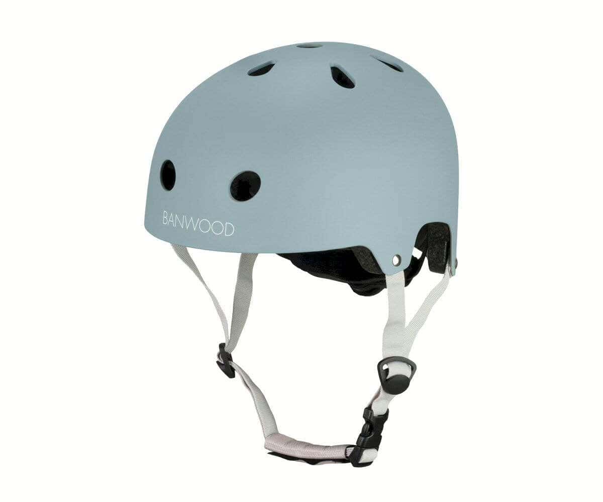 Capacete | Eco Teal