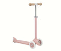 Trotinete | Eco Dusty Rose