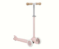 Trotinete | Eco Faded Pink
