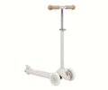 Trotinete | Eco Ivory