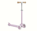 Trotinete | Eco Lavender
