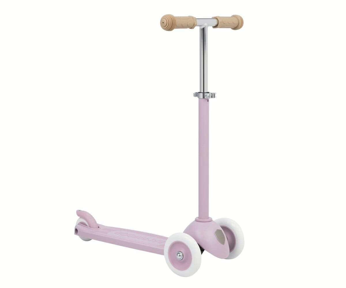 Trotinete | Eco Lavender