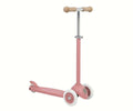Trotinete | Eco Raspberry