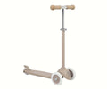 Trotinete | Eco Sand