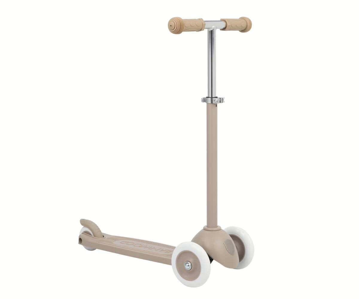 Trotinete | Eco Sand