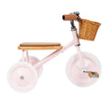 Triciclo | Trike | Pink