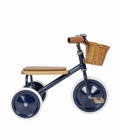 Triciclo | Trike | Navy