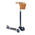 Trotinete | Navy