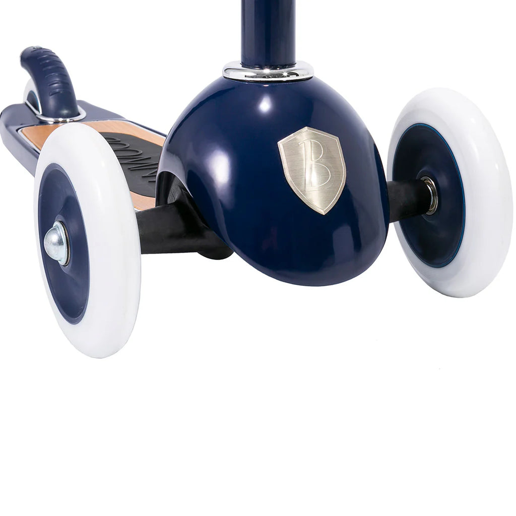 Trotinete | Navy