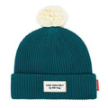 Gorro | Block | Duck |  Hello Hossy