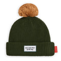 Gorro | Block | Forest | Hello Hossy