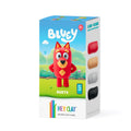 Bluey | Rusty