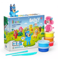 Bluey & Friends