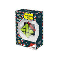 Cubo 3x3 | Yileng Fisher