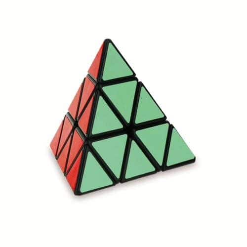 Jogo de Cubo de Rubik | Pyramid