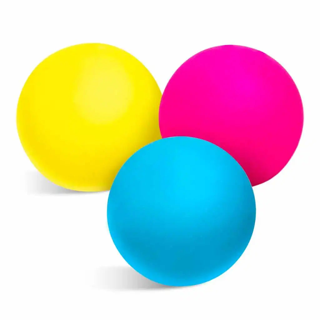 NeeDoh | Color Change
