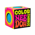NeeDoh | Color Change