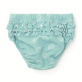 Fralda de Natação | Ocean Treasures Surf Blue