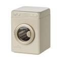 Máquina de lavar | Maileg | Mouse | Off White