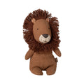 Safari Friends | Maileg | Lion | Mini