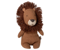 Safari Friends | Maileg | Lion | Mini