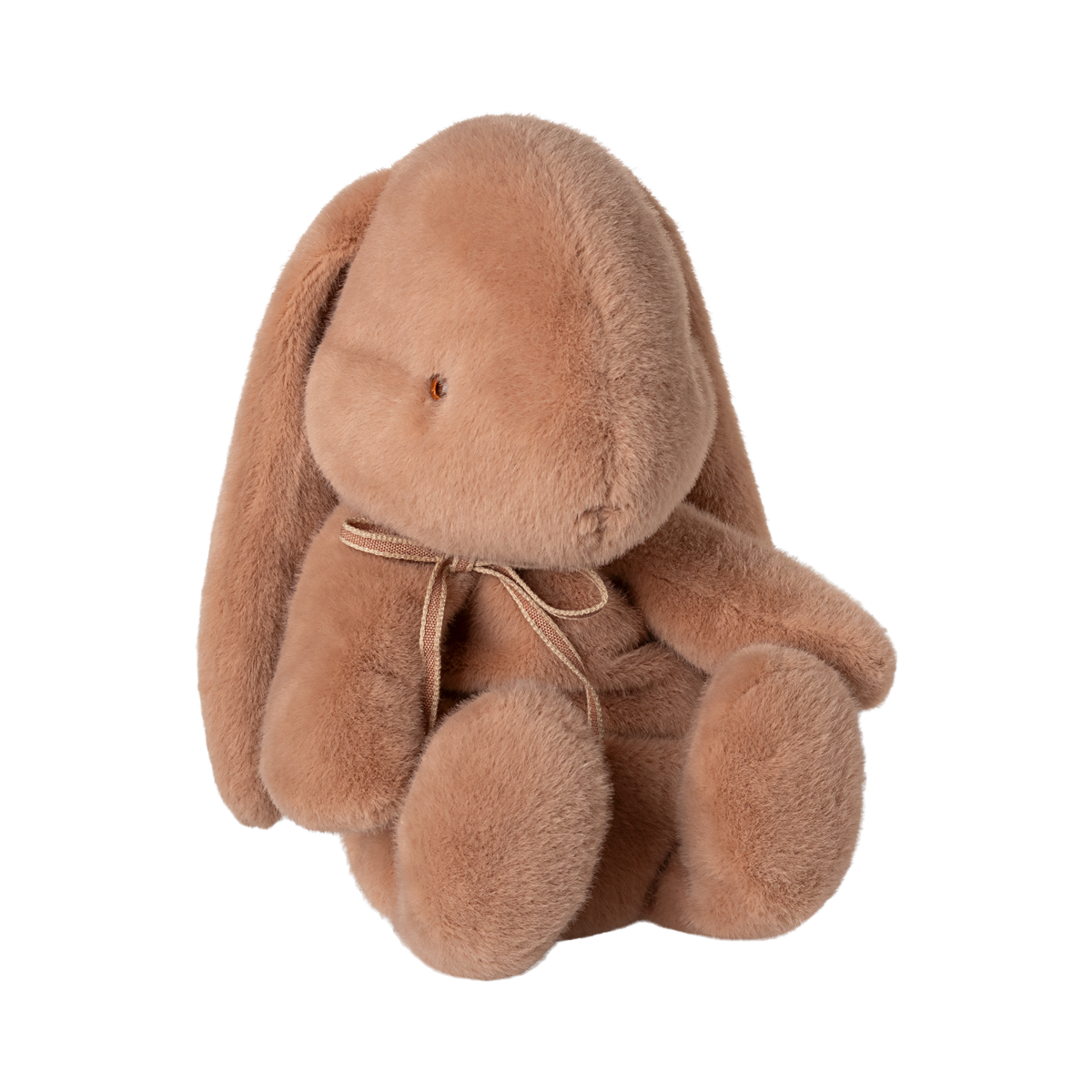 Coelhinho de Peluche Médio – Vintage Rose Maileg - imagem 3