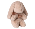 Bunny Plush | Maileg | Mini | Light powder