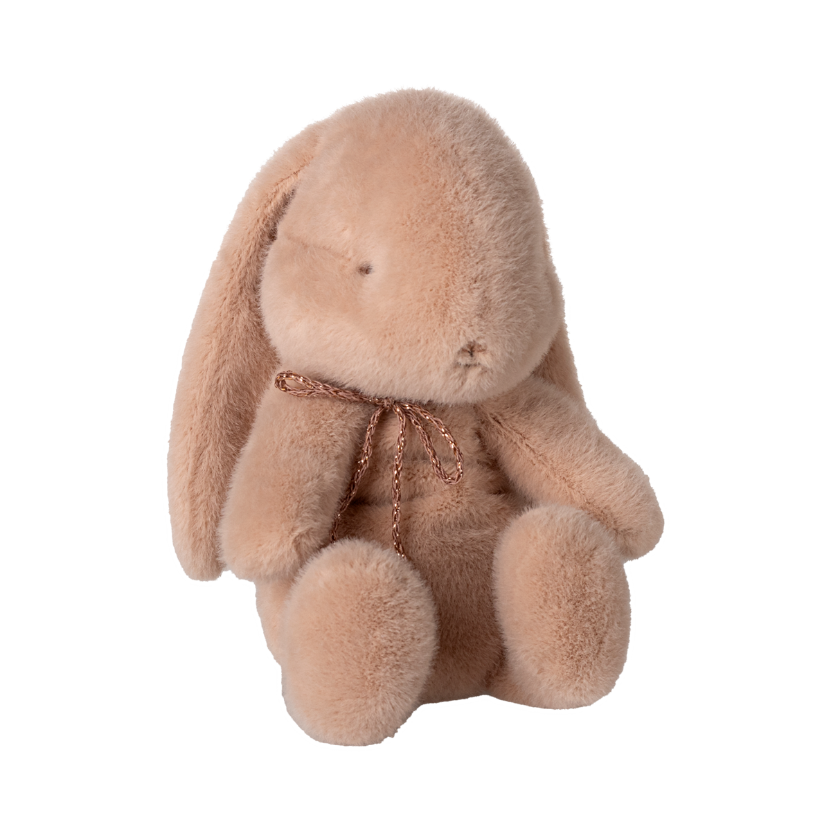 Coelhinho de Peluche Pequeno – Powder Maileg - imagem 3