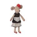 Beautician Mouse | Maileg | Mum