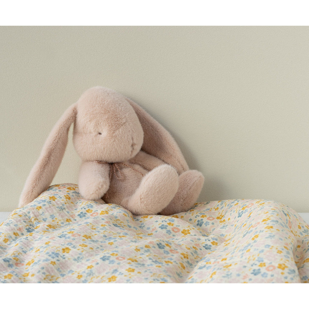 Coelhinho de Peluche Pequeno – Powder Maileg - imagem 4