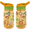 Cantil Tritan | Selva | 500 ml