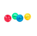 Imanix | Slide 4 Imaballs led
