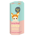 Sonny Angel | Hippers