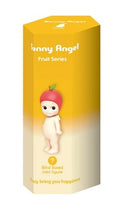 Sonny Angel | Fruit Series