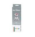Plasticina | Dog Story | Bull Terrier