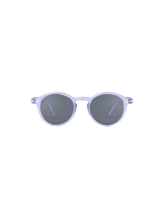 Óculos de Sol | Júnior Sun | Modelo D | 5-10 anos | Várias Cores