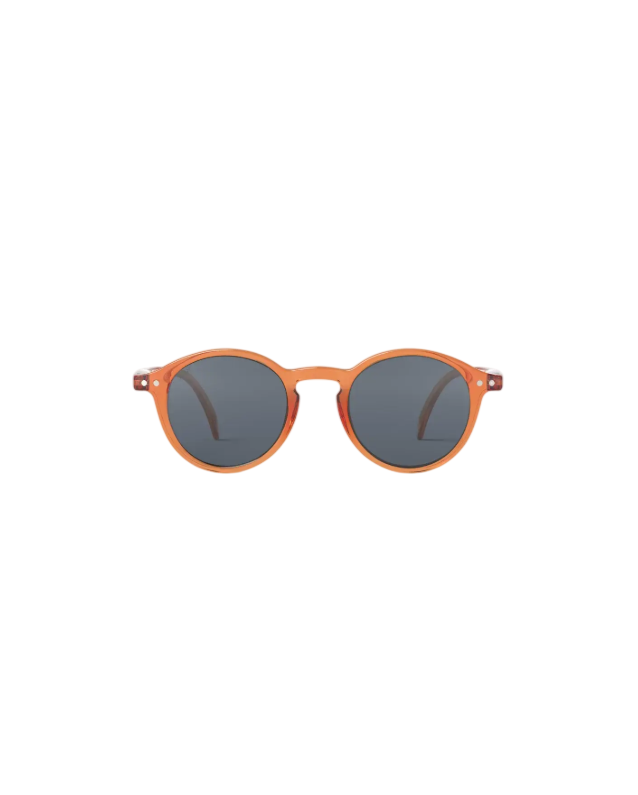 Óculos de Sol | Júnior Sun | Modelo D | 5-10 anos | Várias Cores