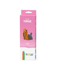 Plasticina | Dog Story | Yorkie