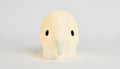 Elephant | First Light