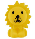 Lion | First Light