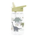 Garrafa | 450 ml | Dinosaurs