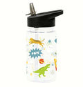 Garrafa | 450 ml | Galaxy