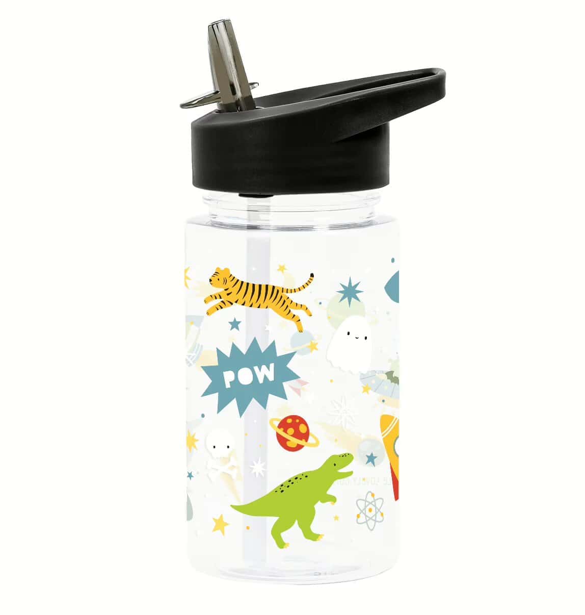 Garrafa | 450 ml | Galaxy