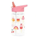 Garrafa | 450 ml | Ice-cream